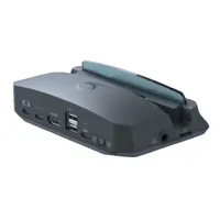 MSI GF65
