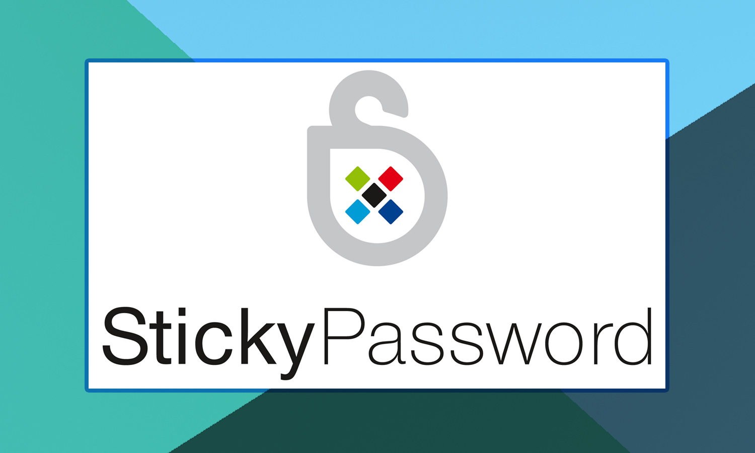 Tips for Safely Storing Social Media Passwords