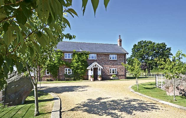 Bank-View-Wettenhall-Cheshire.jpg