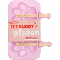 Paw-shaped Ice Cream Molds | Amazon.co.uk Paw-shaped Ice Cream Molds | Amazon.co.uk