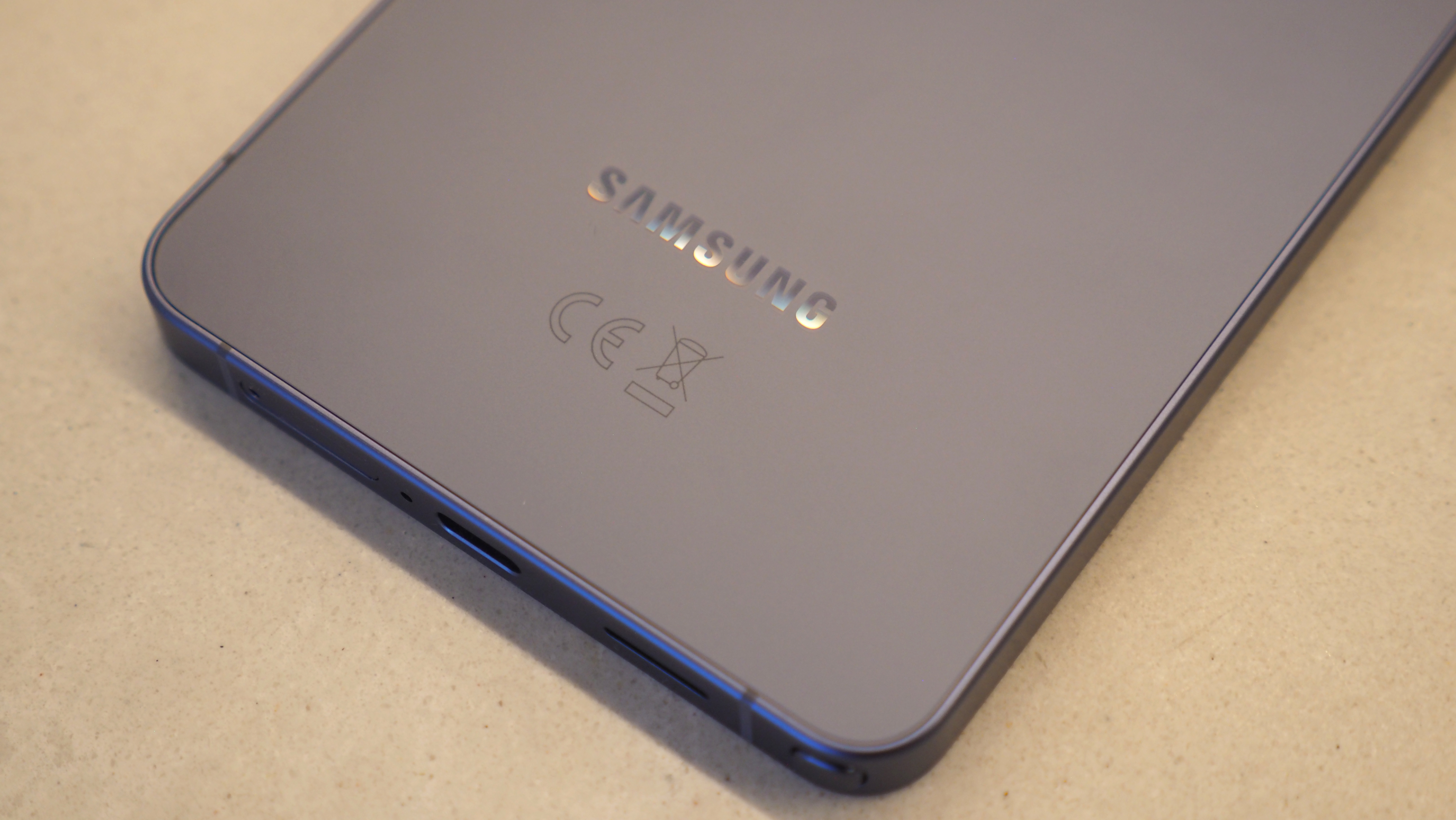 Samsung Galaxy S26 Ultra