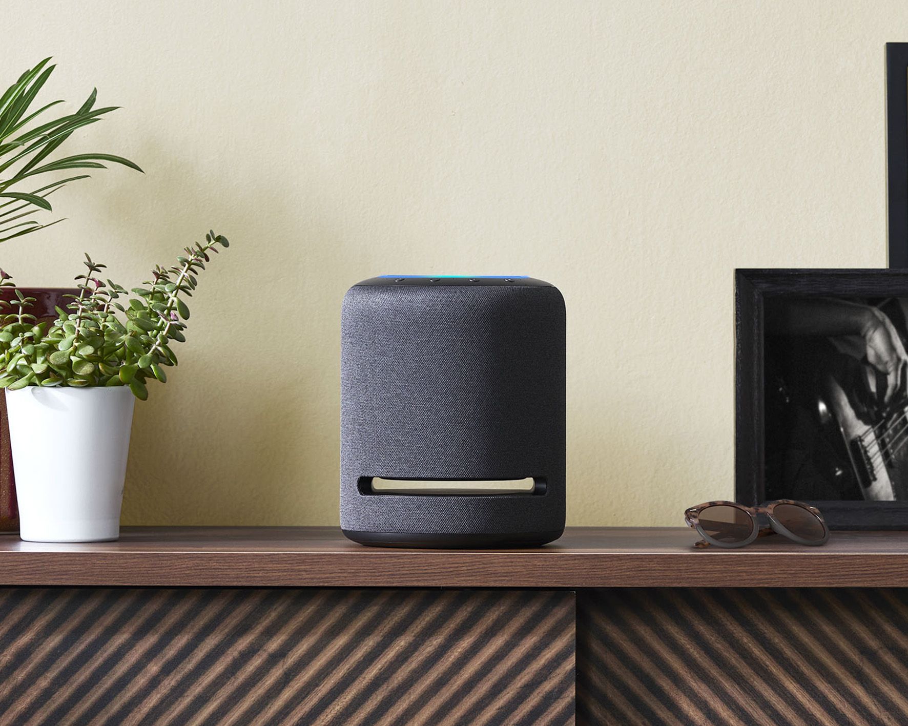 How to use Alexa's Pomodoro timer routine for a more productive 2023 ...