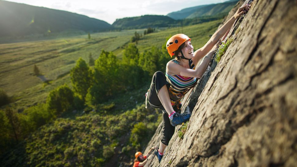 a-guide-to-climbing-rating-systems-in-the-us-and-europe-advnture