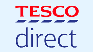 tesco direct xbox