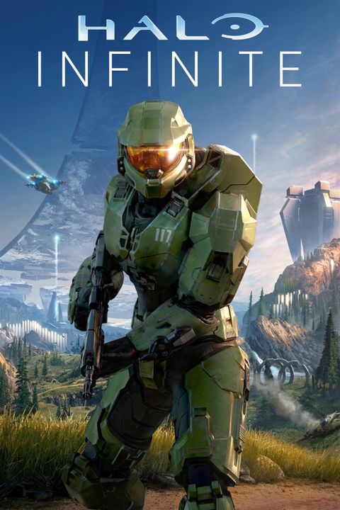 Halo Infinite Armor: Full List (so Far), How To Unlock, And More ...