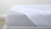 Casper mattress protector