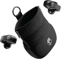 Skullcandy Push 720 Open
