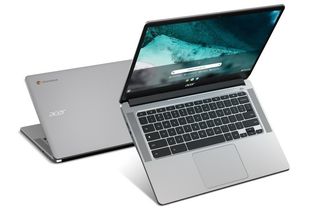 Acer Chromebook 314 Cb314