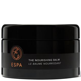 Espa Modern Alchemy the Nourishing Balm 180ml