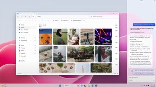 Microsoft reveals major File Explorer redesign coming soon to Windows ...