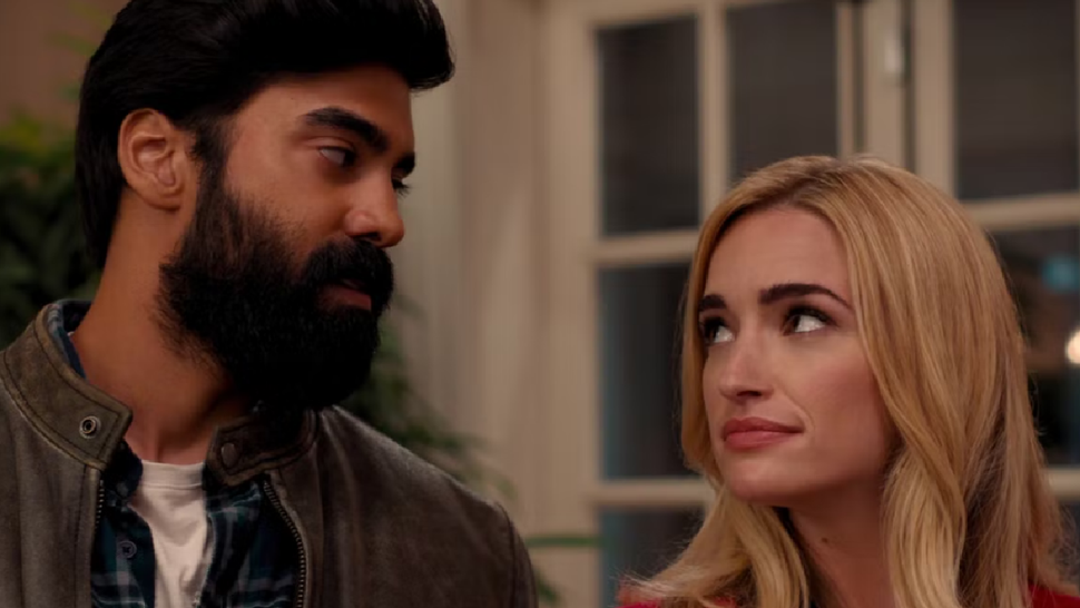 Ginny & Season 3 What We Know So Far About The Next