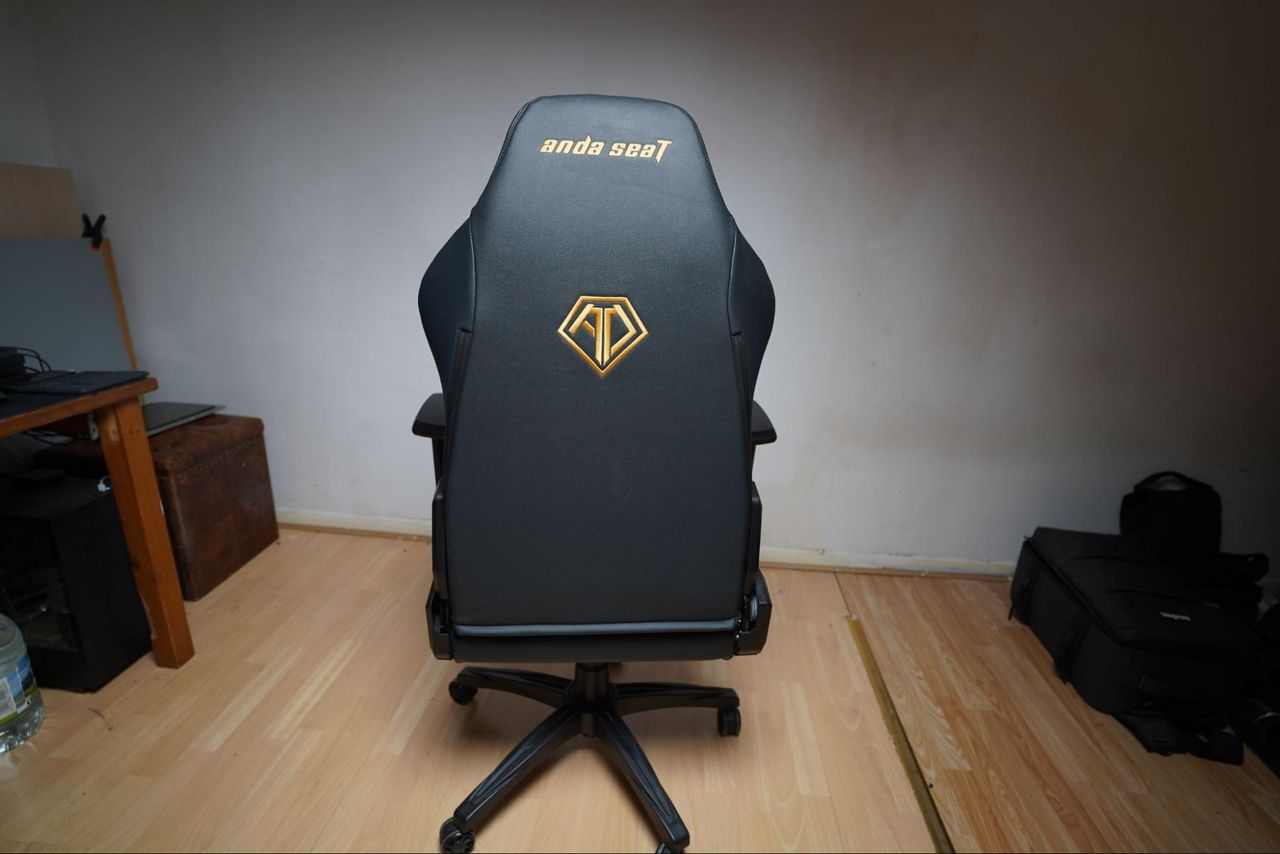 Andaseat Phantom 3