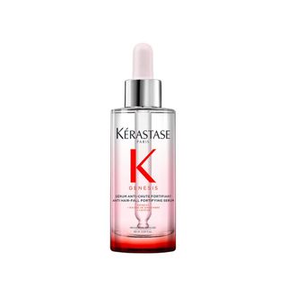 Kérastase Genesis Serum Anti-Chute Fortifiant