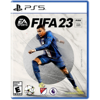 FIFA 23 |  $69.99