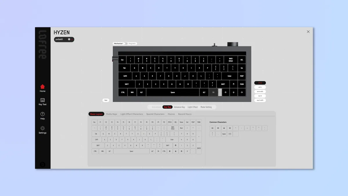 Post image 14