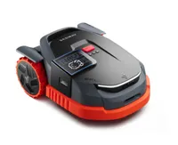 Segway    Navimow X350 Robotic Lawn Mower