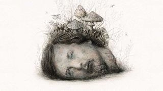 Motorpsycho: Kingdom Of Oblivion