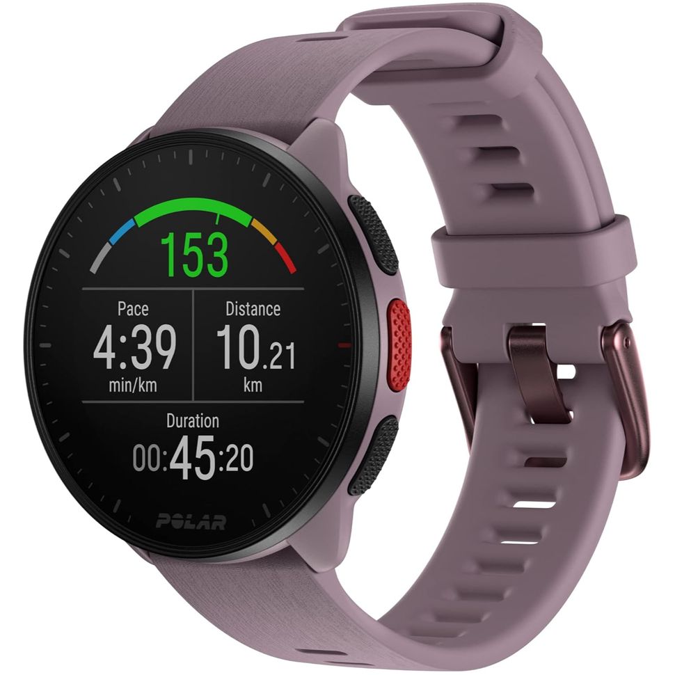 The best cheap GPS watches 2024 improve your running without the cost