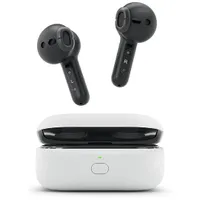 All-new Echo Buds 2023: $49 $35 @ Amazon