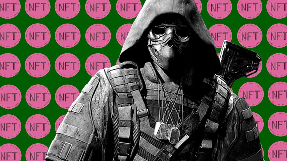 nfts-explained-their-role-in-the-future-of-gaming-and-why-people-hate