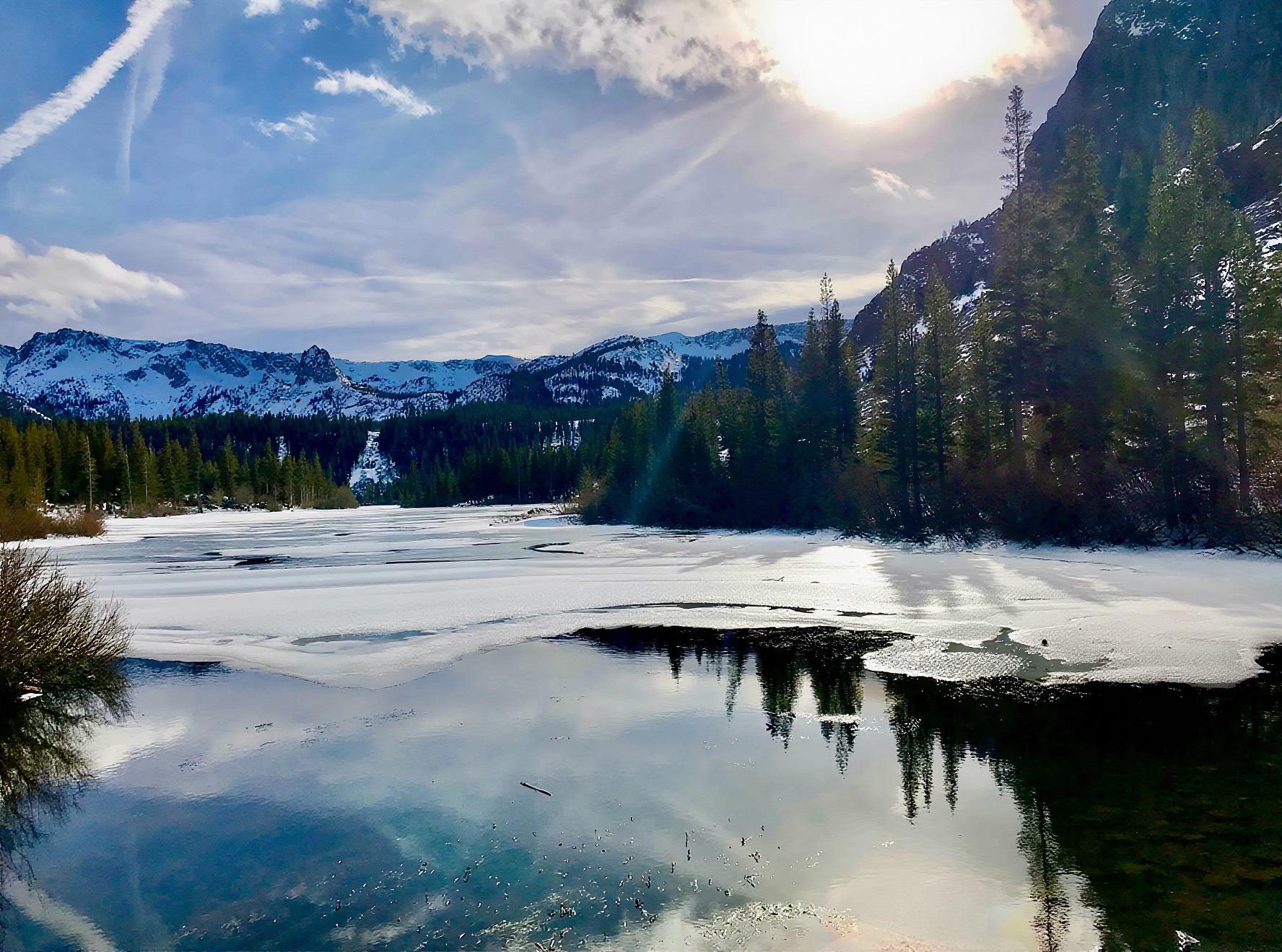 GuruShots - February 2026