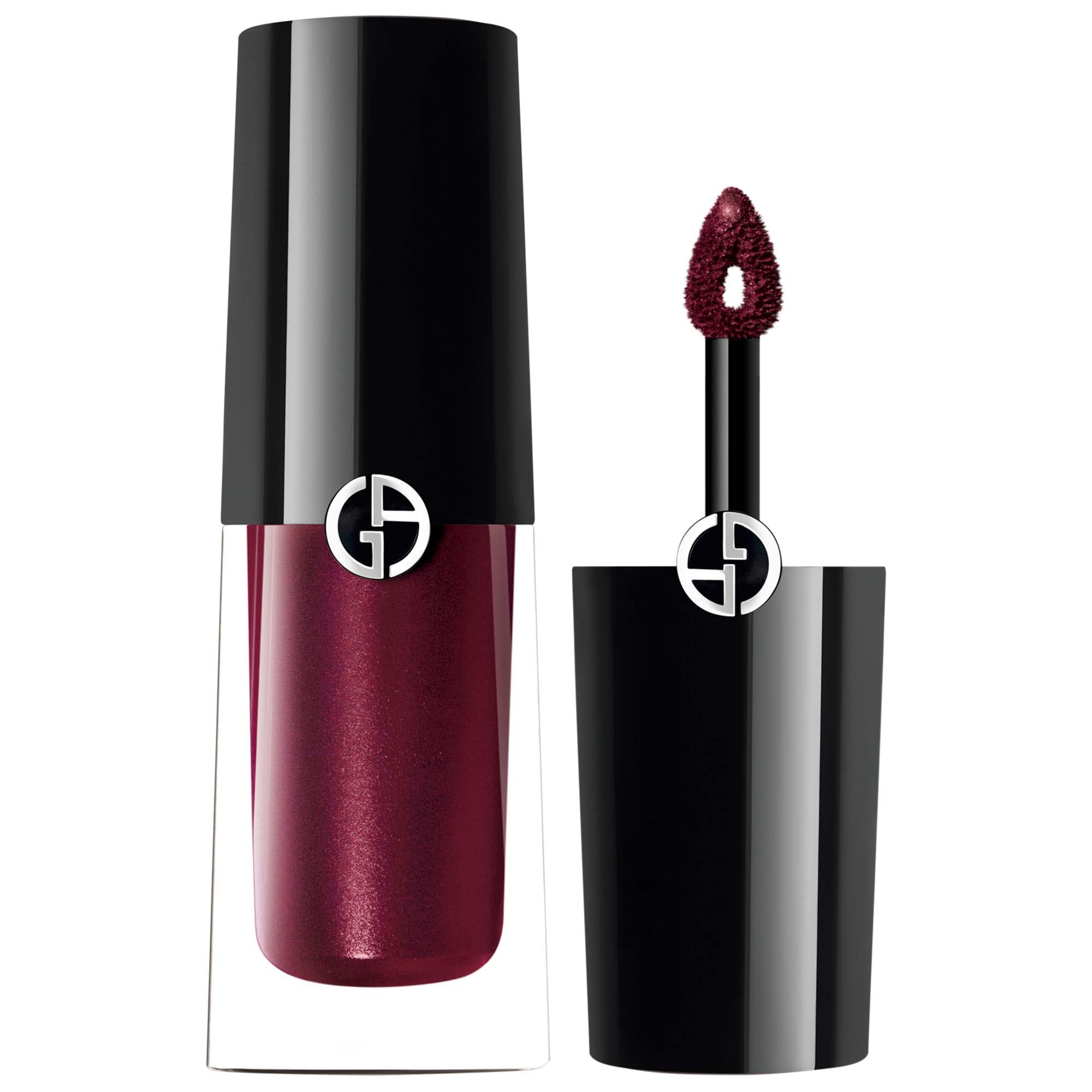 Eye Tint Long-Lasting Liquid Eyeshadow