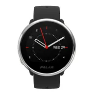 Polar Ignite | 1.987,– 1.388,– | 30 % | Elkjøp