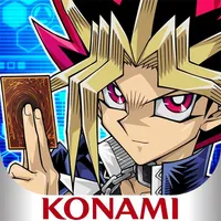 Yu-Gi-Oh! Master Duel