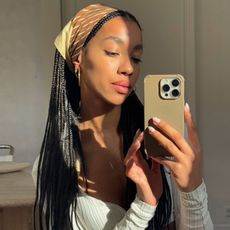 Summer Fashion and Beauty Finds