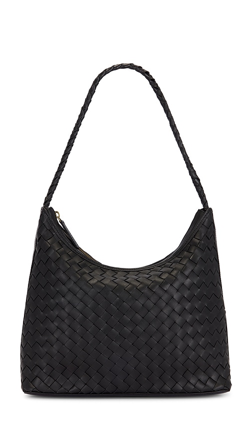 Large Marni Bag
