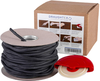 DraughtEx 40 Metre Roll, £31.40 at Amazon