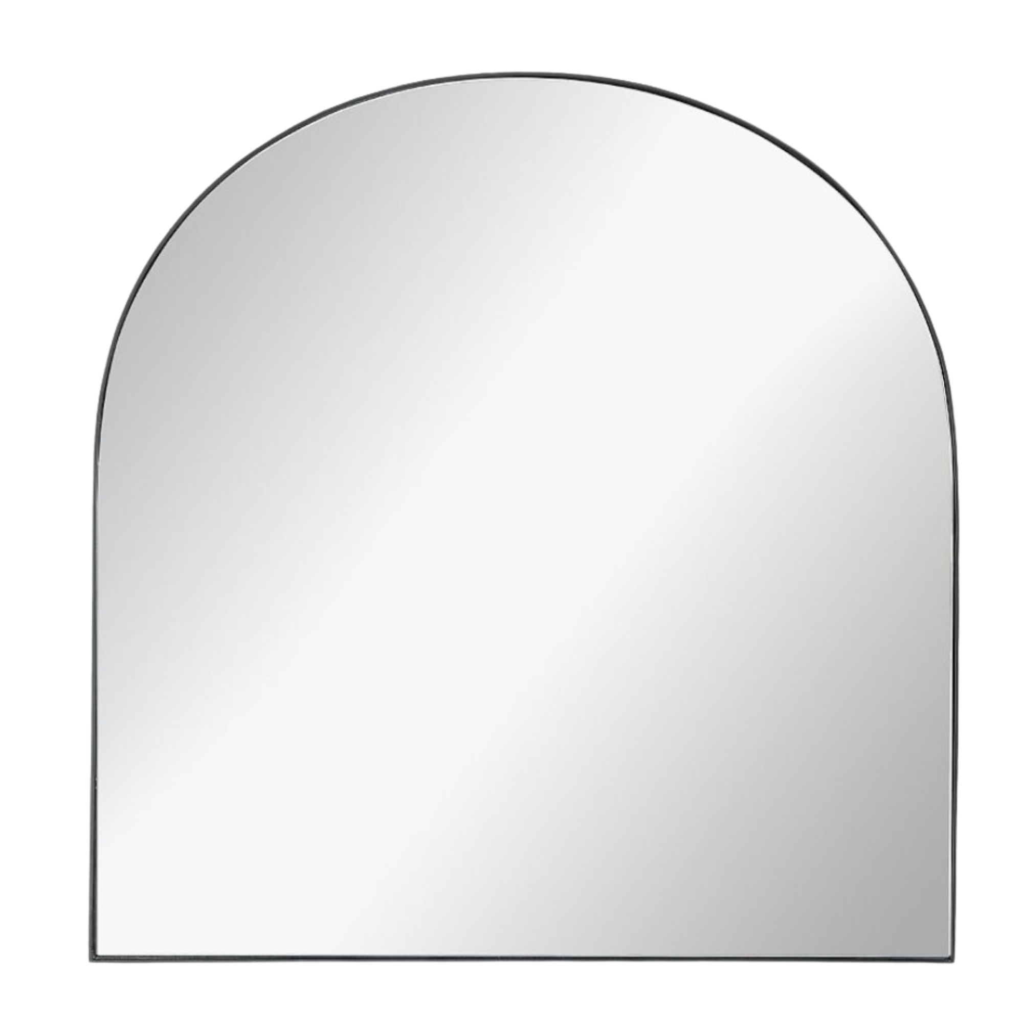 Pottery Barn, Corey Arch Wall Mirror