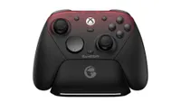 1. GameSir G7 Pro Controller