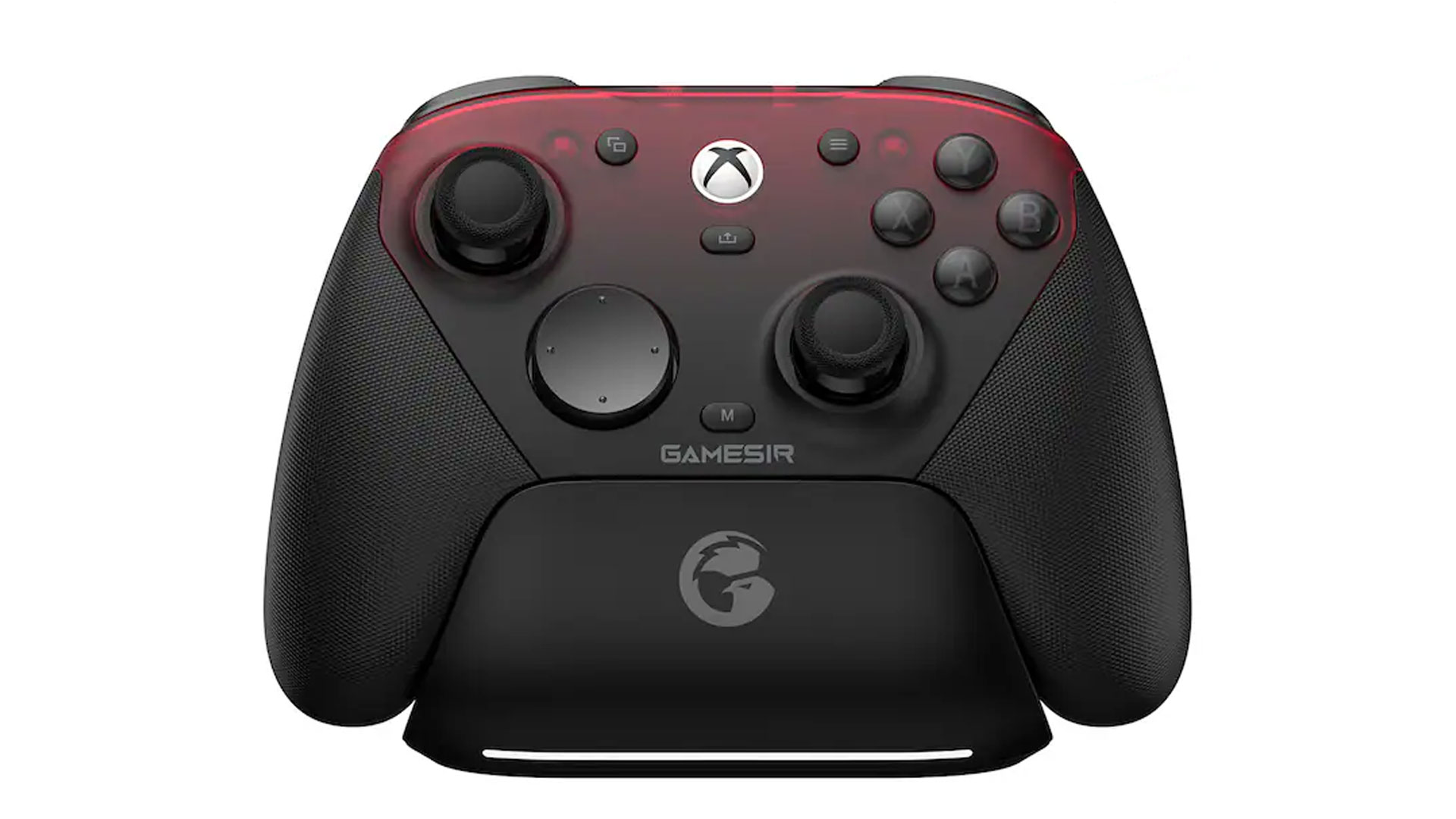 GameSir G7 Pro