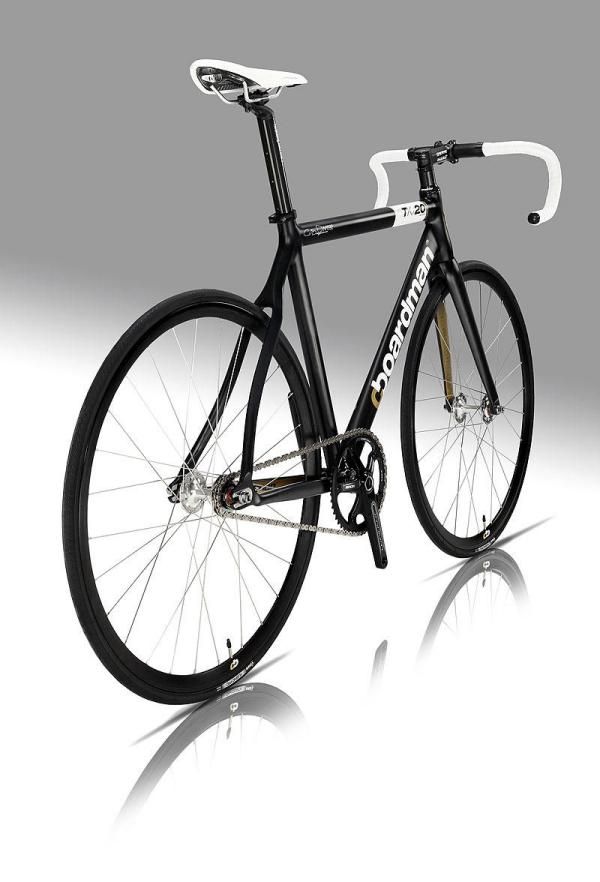 The Elite Series TK/20 is available worldwide