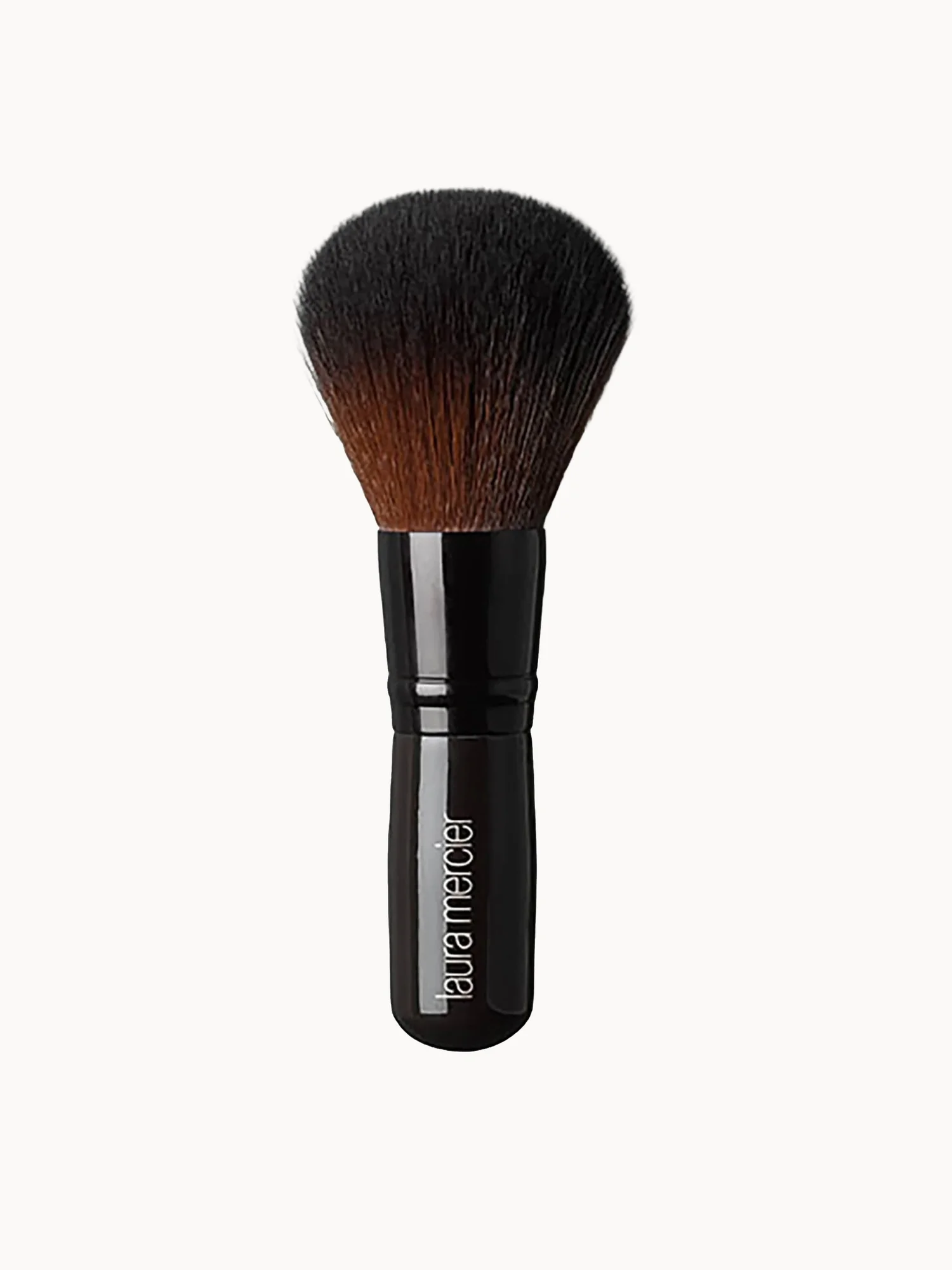 Laura Mercier Bronzer Brush