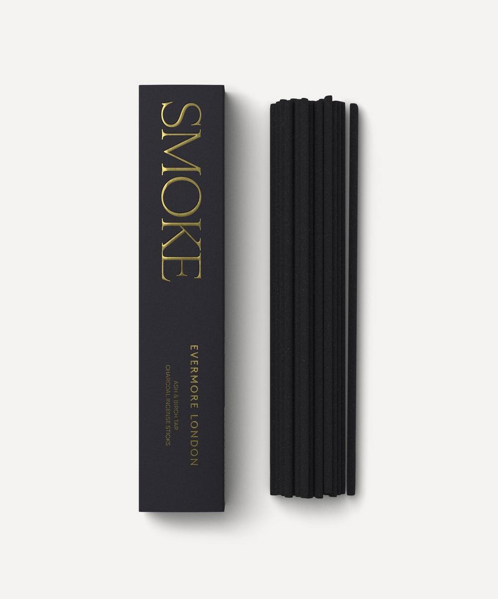 Smoke Incense 40g