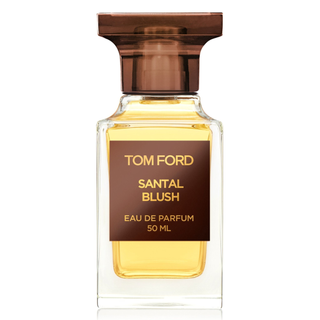 Tom Ford Santal Blush