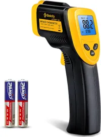 Etekcity Infrared Thermometer