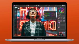 Macbook pro 2020 13 inch price