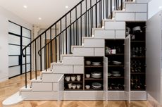 Image Result For Living Room Storage Ideas Neat Ways To Stay Clutter Image Result For Living Room Storage Ideas Neat Ways To Stay Clutter