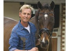 carl-hester.jpg