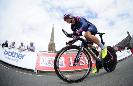 Gabriel Cullaigh (SEG Racing Academy)