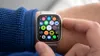 Apple Watch 8