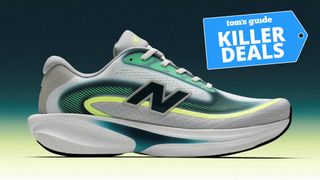 New Balance main deals