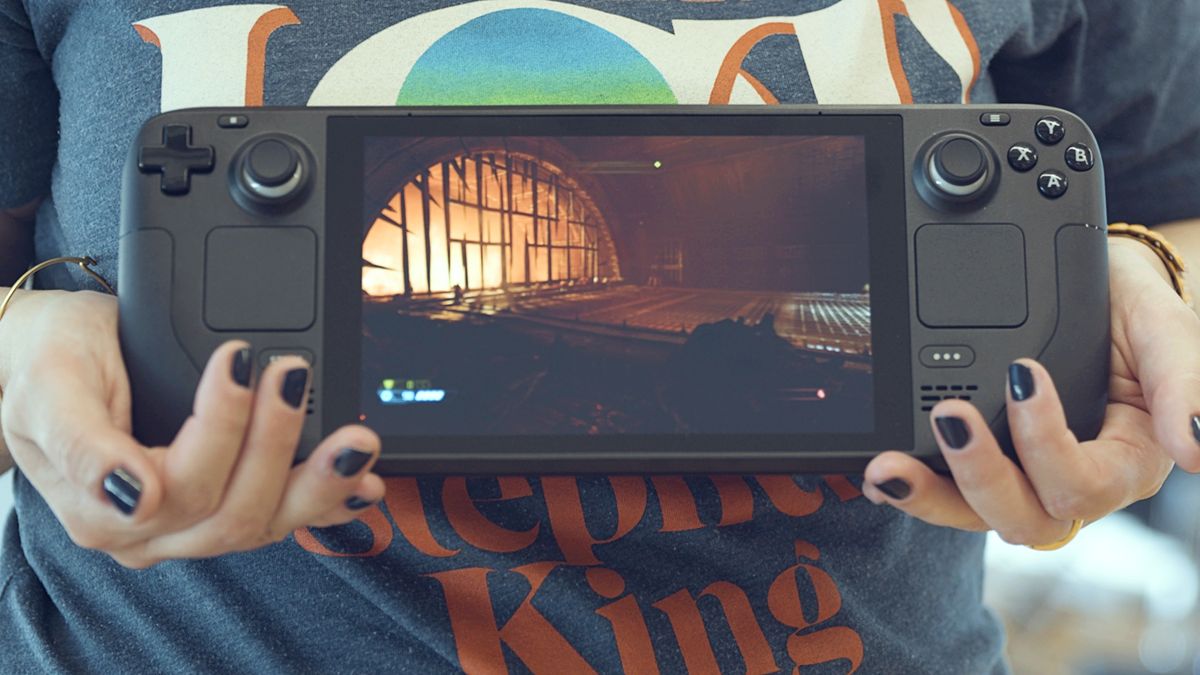 The Best Free Games On Switch To Devour Your Time, Not Wallet