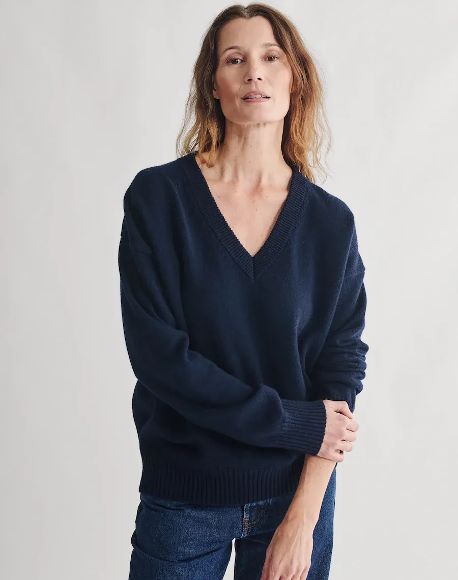 navygrey,