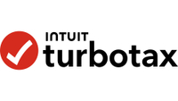 Intuit TurboTax