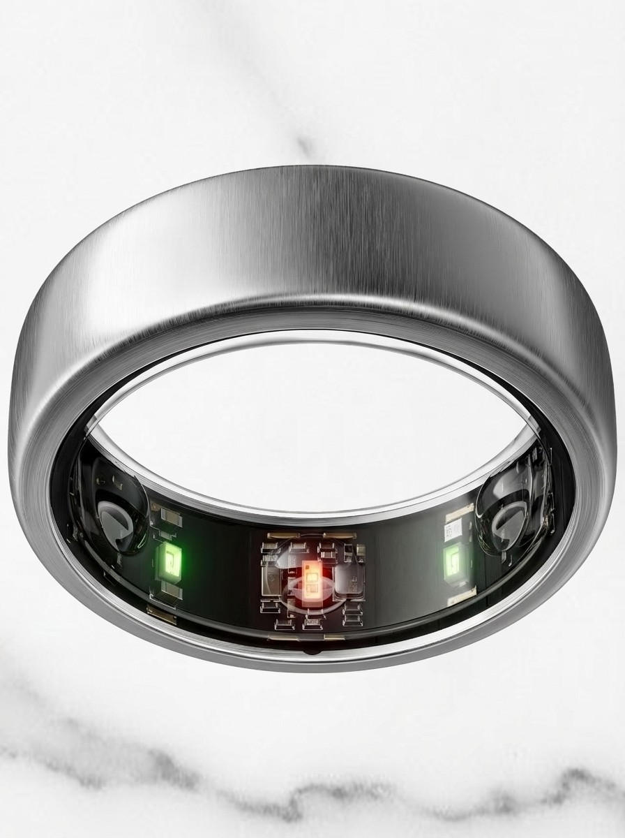 Techwear collection Black Friday