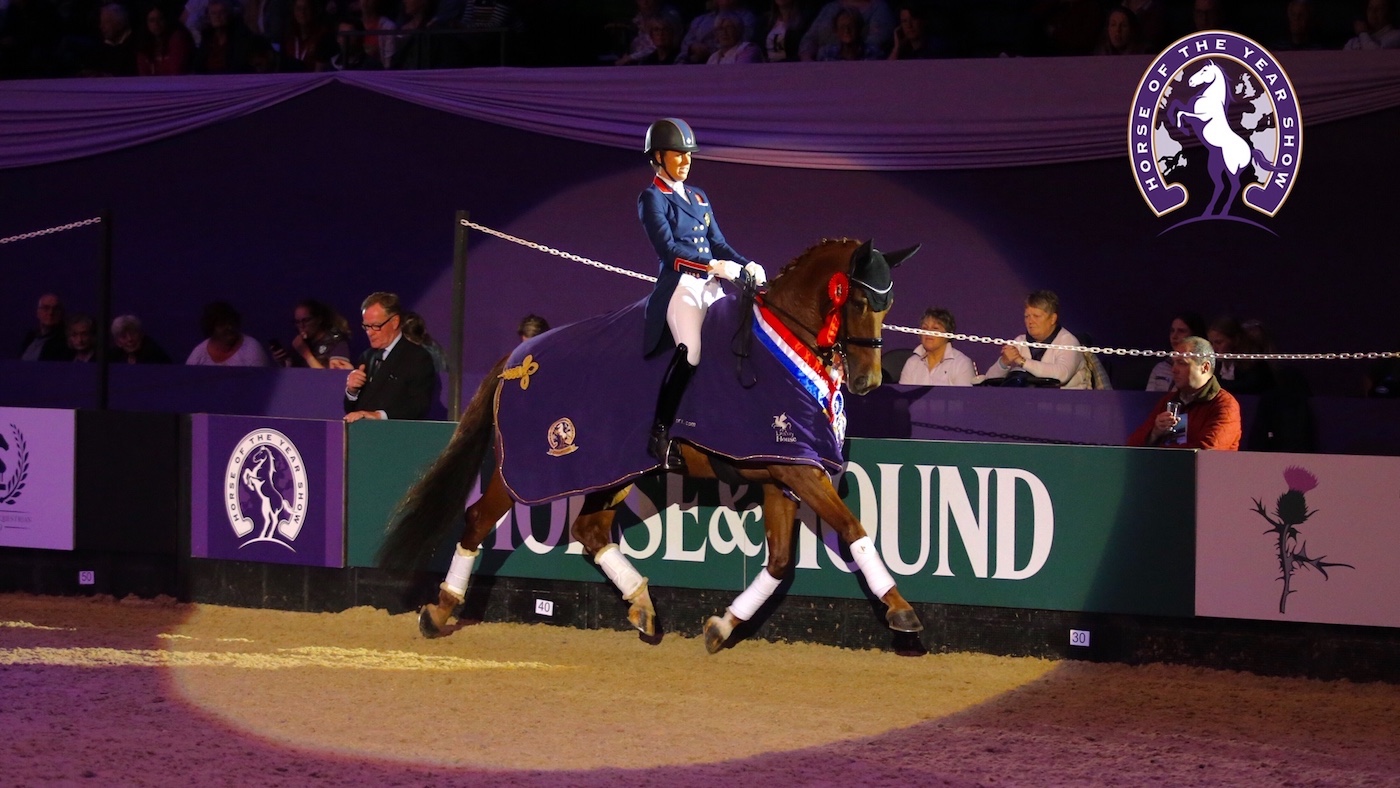 Dressage-Future-Elite-Champion-2019-Charlotte-Dujardin-riding-Mount-St-John-Valencia-&amp;copy;-Julian-Portch-copy.jpg